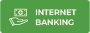 Banking